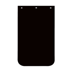 Test Lodera sencilla