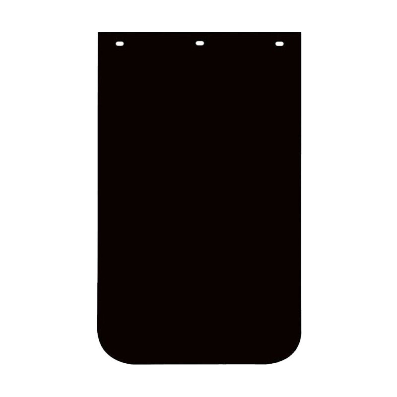 Test Lodera sencilla